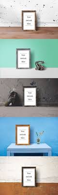 Store and access dropbox files when you're working in acrobat or on your desktop. 20 Mockup Ideas Mockup Frame Mockups Design Mockup Free