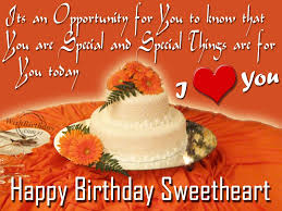 Birthday Quotes For Your Girlfriend Quotesgram I wish you a wonderful life filled with love and happiness.