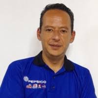 20+ "Alberto Vargas Sanchez" profiles