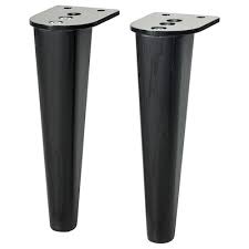 extra poten ikea