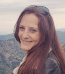 Kimberlie Lynn Thatcher Obituary