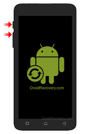 Se podra usar con otra sim . How To Boot Zte N9510 Boost Warp 4g Recovery Mode And Fastboot Mode Droid Recovery