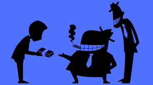 splainer.insitemap.xml