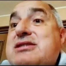 Popular music tracks, songs tagged spinder