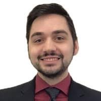 Shane McAllister, CPA