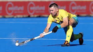 Goals to kookaburras duo trent mitton and tom wickham in the dying minutes sealed the win. Tokyo Olympics Jamie Dwyer S High Hopes For Gold Starved Kookaburras The West Australian