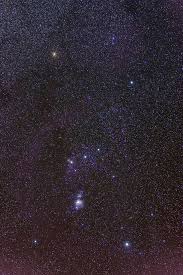 Have you downloaded the gaming app in your device yet? Hd Wallpaper Cluster Of Stars Orion Space Constellation Astronomy Star Space Wallpaper Flare