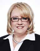 Crummer Chronical 2014