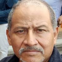 1700+ "Chavarín" profiles