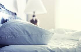 Sebelum tidur atau mandi waktu petang biarkan si kecil seronok bermandi air hangat supaya tubuhnya lebih selesa. Petua Hilangkan Dengkur Dengan Menurunkan Berat Badan Yang Ramai Orang Tak Tahu Bidadari My