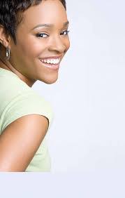 Omari Graves's Instagram, Twitter & Facebook