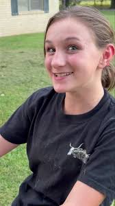 Big John's Meat Market & Catering