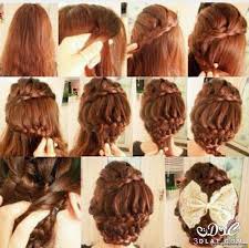 بابكر قدور) الحلول السريعة عندي وها هي : ØªØ³Ø±ÙŠØ­Ø§Øª Ø´Ø¹Ø± Ø³Ù‡Ù„Ù‡ Ø¬Ø¯Ø§ Ø¨Ø§Ù„Ø®Ø·ÙˆØ§Øª Ø§Ø¬Ù…Ù„ ØªØ³Ø±ÙŠØ­Ø§Øª Ø§Ù„Ø´Ø¹Ø± Ø¨Ø§Ù„Ø®Ø·ÙˆØ§Øª ÙŠÙˆÙŠÙˆ ÙŠÙˆÙŠÙˆ