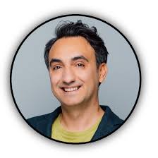 The most underrated skill no one talks about.