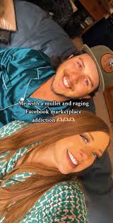 Desiree Jane Cassel (@desireejanecassel)