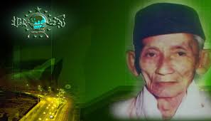 Wabillahi taufiq wal hidayah wassalamualaikum warahmatullahi wabarakatuh. Sejarah Terciptanya Ucapan Penutup Pidato Wabillahi Taufiq Wal Hidayah