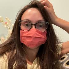 Shira Rose (@thegoodmoodmovement) • Instagram photos and videos