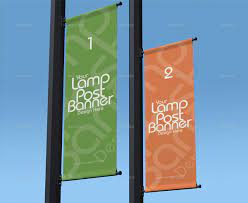 Download 64 Free Psd Banner Mockups Free Templateupdates