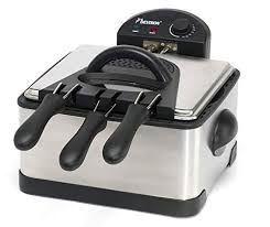 Sans odeur et faciles à nettoyer, les nouvelles friteuses de grande marque préparent aussi beignets, churros et croustillons pour les jours de fête. Guide D Achat Des Friteuses Tests Avis Comparatif En Janvier 2021