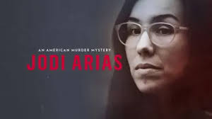 Jodi Herbert-哔哩哔哩_Bilibili