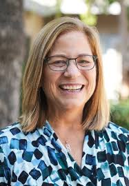 Upper School Teacher Directory