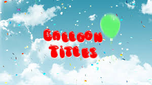 Our beutiful moments is a very simple for use and well organized adobe after effects template. Happy Birthday Stock Graphic Design And Motion Graphic Templates Adobe Stock