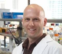 Continuous Discovery