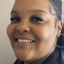 Wintersville big lots to remain open. All true and factual. My original  post was taken down. Why?