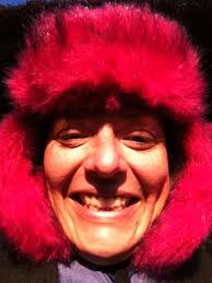 Win a free custom hat by commenting and inviting friends