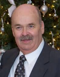 Obituary for Michael "Papa" Hackett, Sr.