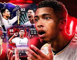 Premiere Fc Projects :: Photos, videos, logos, illustrations and branding  :: Behance