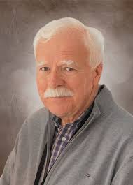 Michel Hébert Obituary