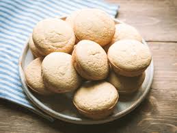 Gluten Free And Sugar Free Brown Rice Flour Muffins Recipe