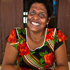 FROM NECESSITY TO OPPORTUNITY