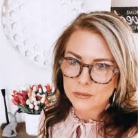 70+ "Maegan" profiles