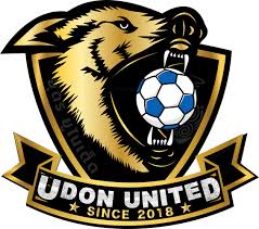 We did not find results for: Thai League