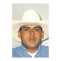 Raul Hiracheta Obituary