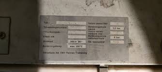 Image result for site:byggahus.se Trelleborg