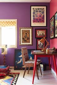 Nothing changes how a room feels quite as easily as paint. How To Decorate A Studio Apartment 28 Studio Apartment Ideas
