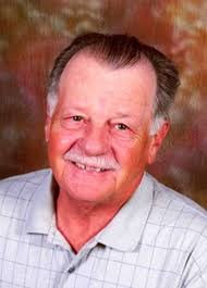 Donald B. Russell Obituary March 17, 2018