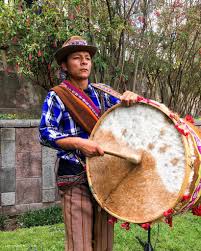 Listen to new and upcoming popular songs right now with the shazam music charts. Musico Karotaka Cusco Tradicion Peru Musico Danza M Flickr