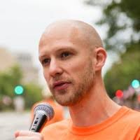 50+ "Jamie Hassell" profiles