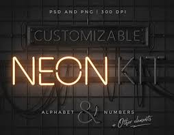 Between signaling bits is 6 125 s 750 s, and the signaling bit rate. Alphabet Projects Photos Videos Logos Illustrations And Branding On Behance