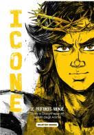 L'incubo di Darwin. DVD. Con libro Hubert Sauper