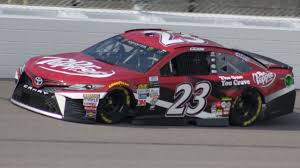 Nascar paint schemes on mainkeys. 2017 Nascar Cup Series Paint Schemes Team 23 Bk Racing