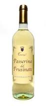 Image result for Passerina