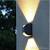 Modern Outdoor Light Fixtures