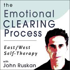 Podcast Addict search results for 'the clearing'