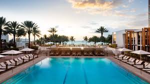 Other nearby dining options include the many eateries. Eden Roc Miami Beach Miami Beach Holidaycheck Florida Usa