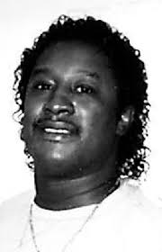 Jerry Lee Carmichael, Jr.